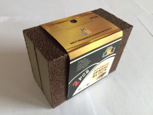 金刚砂海绵-6