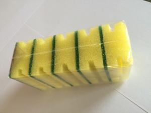 普通工字棉