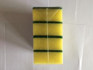 海绵百洁布-2